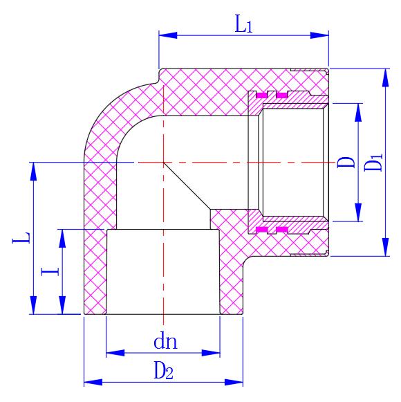 19  內螺紋90°彎頭（嵌銅）.jpg