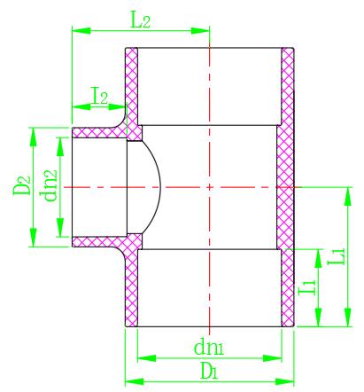 5 冷熱水 異徑三通.jpg