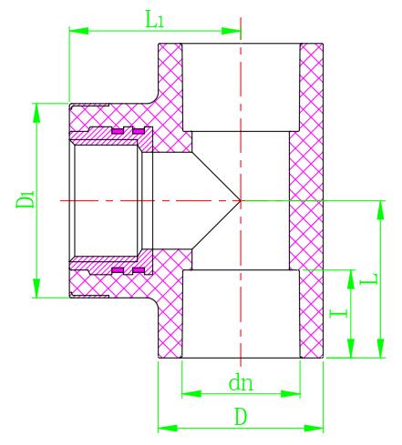 15 冷熱水 內螺紋三通（嵌銅）.jpg