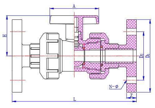 150PSI 法蘭式球閥.jpg