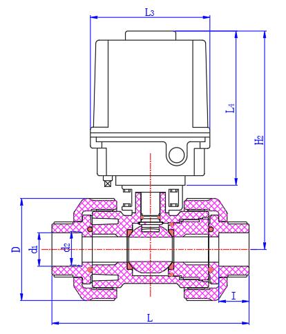 150PSI 電動球閥.jpg